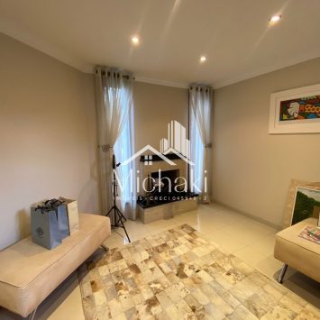 Casa 333 (13)
