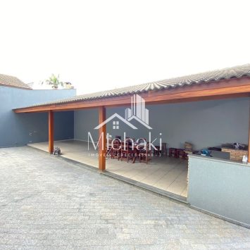 Casa 333 (14)