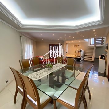 Casa 333 (15)