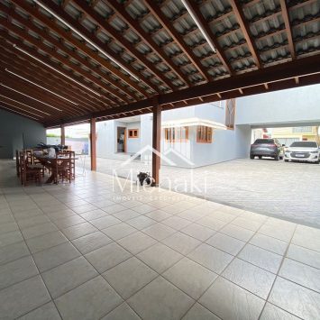Casa 333 (16)