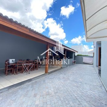 Casa 333 (17)
