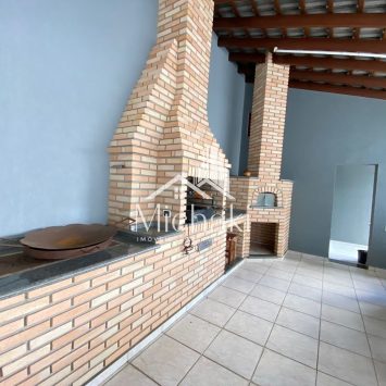 Casa 333 (18)