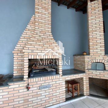 Casa 333 (19)