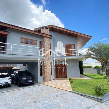 Casa 333 (2)