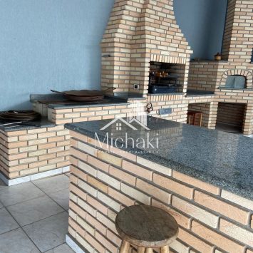 Casa 333 (20)
