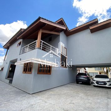 Casa 333 (21)