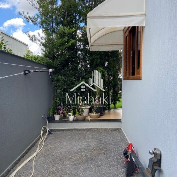 Casa 333 (23)