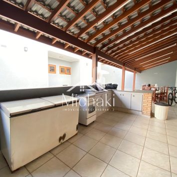 Casa 333 (24)