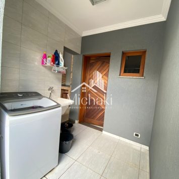 Casa 333 (26)