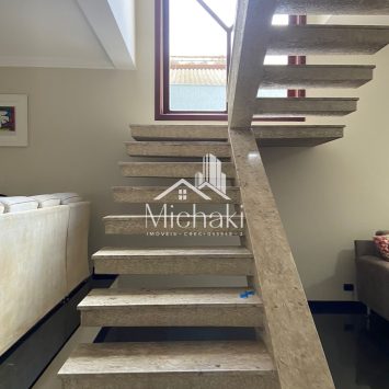 Casa 333 (28)
