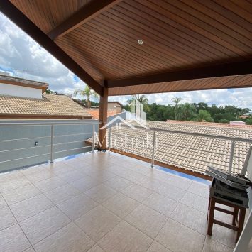 Casa 333 (29)