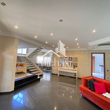 Casa 333 (3)