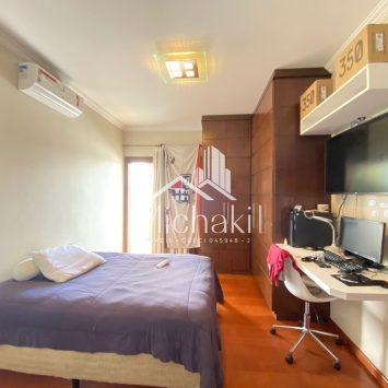 Casa 333 (30)