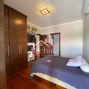Casa 333 (31)