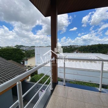 Casa 333 (33)