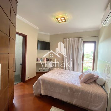Casa 333 (34)