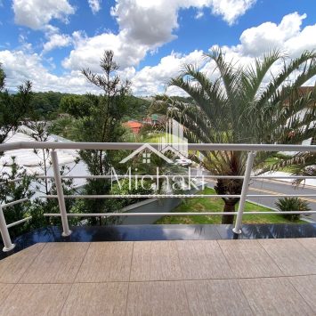 Casa 333 (35)