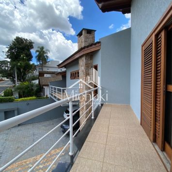 Casa 333 (36)
