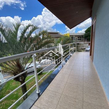 Casa 333 (37)