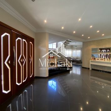 Casa 333 (4)