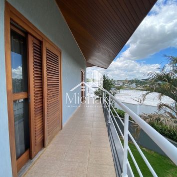 Casa 333 (40)