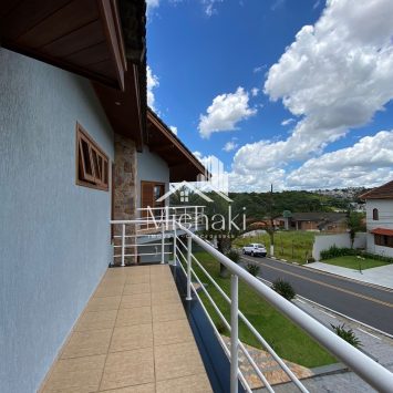 Casa 333 (41)