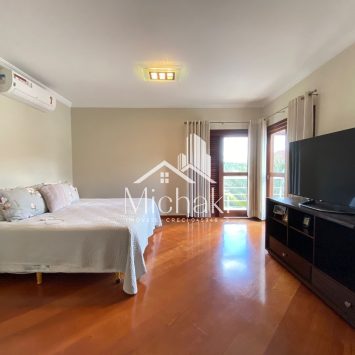 Casa 333 (42)