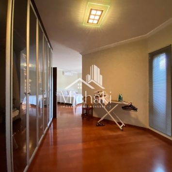 Casa 333 (44)