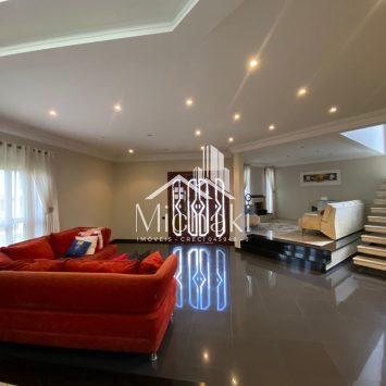 Casa 333 (6)