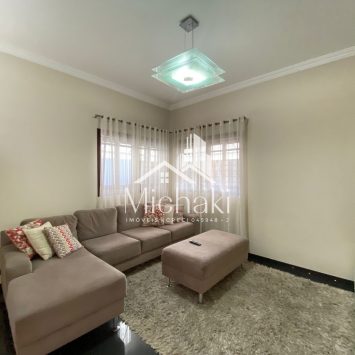 Casa 333 (9)