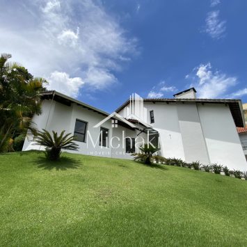 Casa 336 (1)