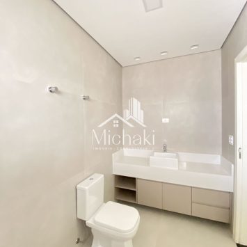 Casa 336 (10)