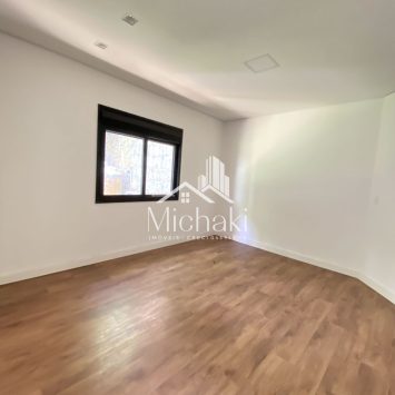 Casa 336 (11)
