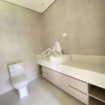 Casa 336 (12)