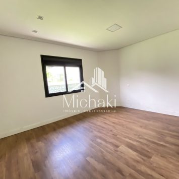 Casa 336 (14)