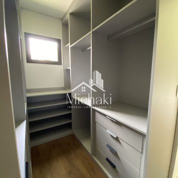 Casa 336 (15)