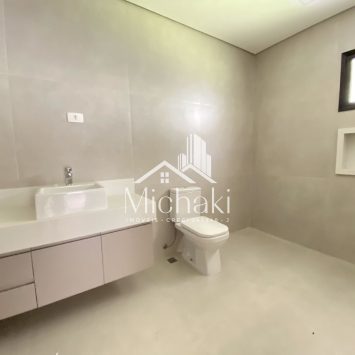 Casa 336 (16)