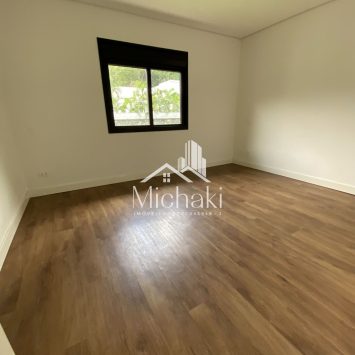 Casa 336 (19)