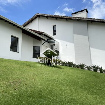 Casa 336 (2)
