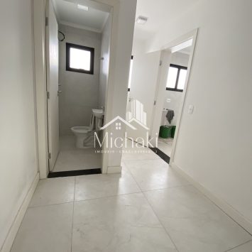 Casa 336 (21)