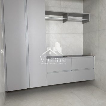 Casa 336 (23)