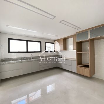 Casa 336 (26)