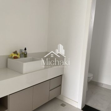 Casa 336 (28)