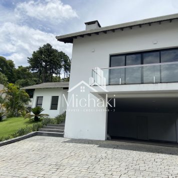 Casa 336 (3)