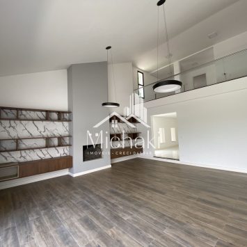 Casa 336 (31)