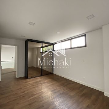 Casa 336 (38)