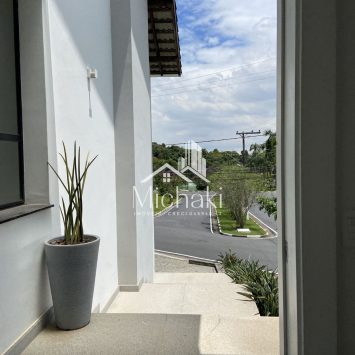 Casa 336 (4)