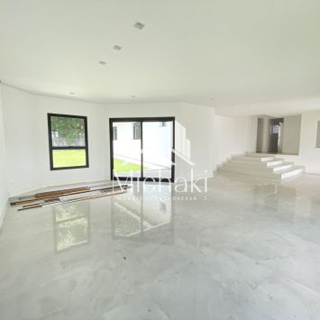 Casa 336 (5)