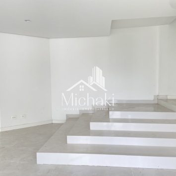 Casa 336 (6)