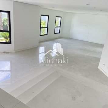 Casa 336 (7)